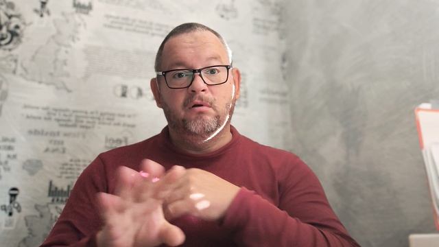 № 6294 Интересные вести