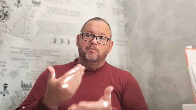 № 6295 Интересные вести