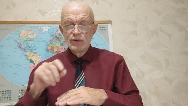 05-09-2025. Важные новости в мире