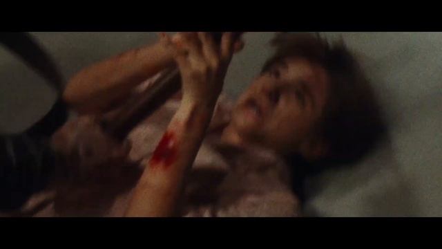 Чёрный телефон 2 — Русский Трейлер #2 (Субтитры, 2025)