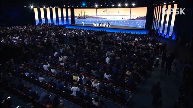 Путин на вопрос об инфляции заявил, что «верить никому нельзя»