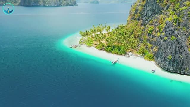Лучшая Музыка 2025🏖️Зарубежные песни Хиты🏖️Популярные Песни Слушать Бесплатно 2025 #399