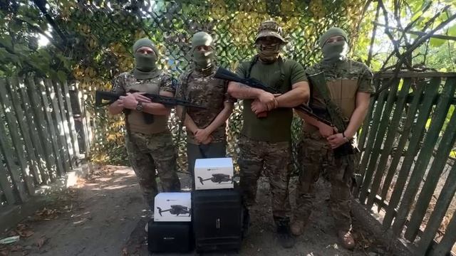 Сбор на 4ю автоколонну Сбор на 200 мотоциклов закрыт. Мотоциклы пришли. Все мотоциклы собраны ...