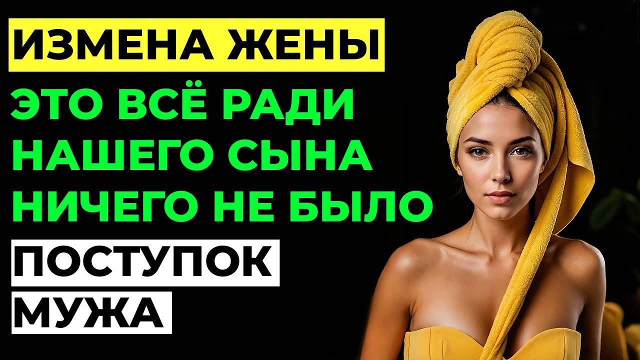 Моя жизнь рухнула за одну ночь. Измена и правда, которую я не хотел знать. Измена жены Аудио рассказ