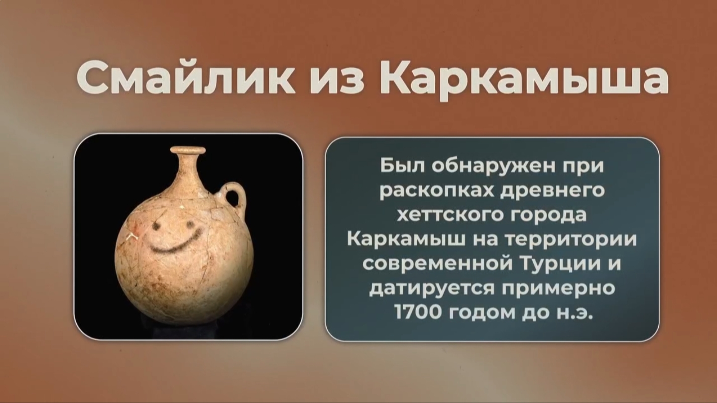 Разговоры о важном 8 сентября 2025