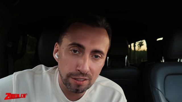 КОАЛИЦИЯ ЖЕЛАЮЩИХ-ЭТО БЫЛ ОЧЕРЕДНОЙ БЕССМЫСЛЕННО ПРОЖИТЫЙ ДЕНЬ