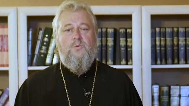 Православный календарь. Отдание праздника Успения Пресвятой Богородицы. 5 сентября