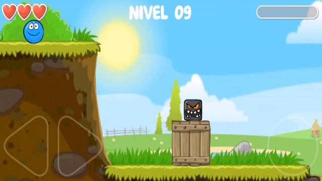 МУЛЬТФИЛЬМЫ ДЛЯ ДЕТЕЙ,  МУЛЬТИКИ ДЛЯ ДЕТЕЙ.  МУЛЬТФИЛЬМЫ САМЫЕ ЛУЧШИЕ,  МУЛЬТИКИ