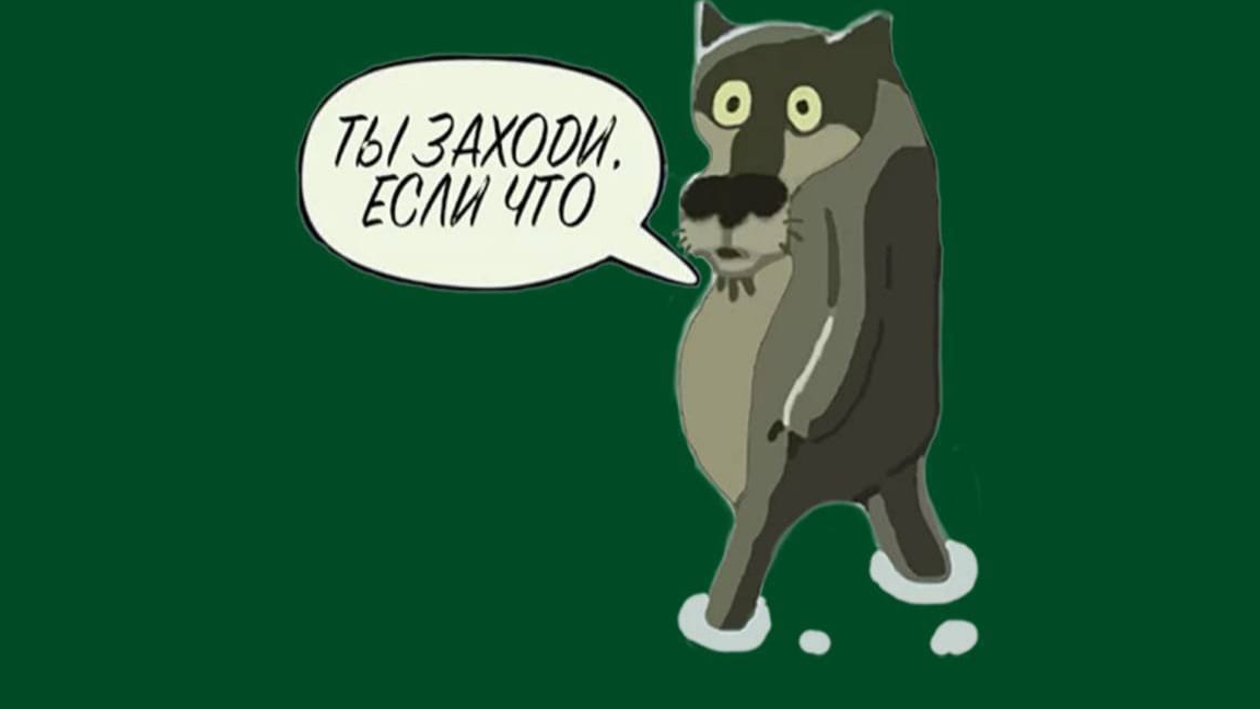 05-09-2025 Жизнь в деревне 🏠 как она есть на самом деле.