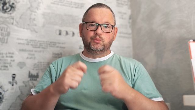 № 6296 Интересные вести