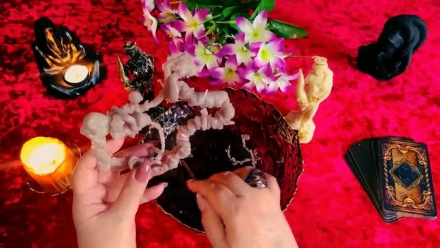 ✨ВОТ ЭТО ПОВОРОТ ☝️ КОЛЕСО ФОРТУНЫ НАБИРАЕТ ОБОРОТЫ , ЧТО ПЕРЕМЕНИТСЯ В БЛИЖАЙШЕЕ ВРЕМЯ ❓💯