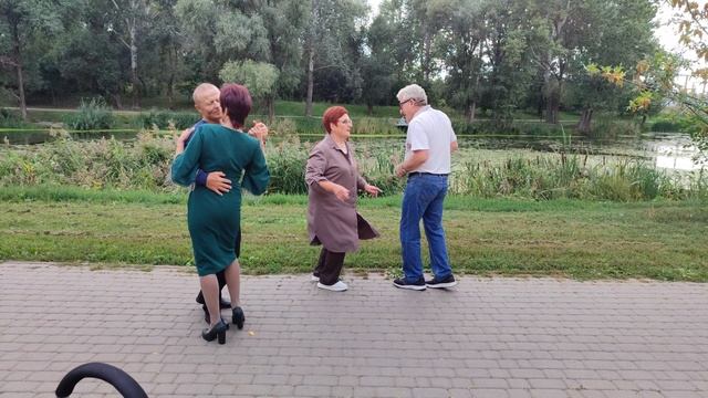 От зари до зари..... 05.09.25.
