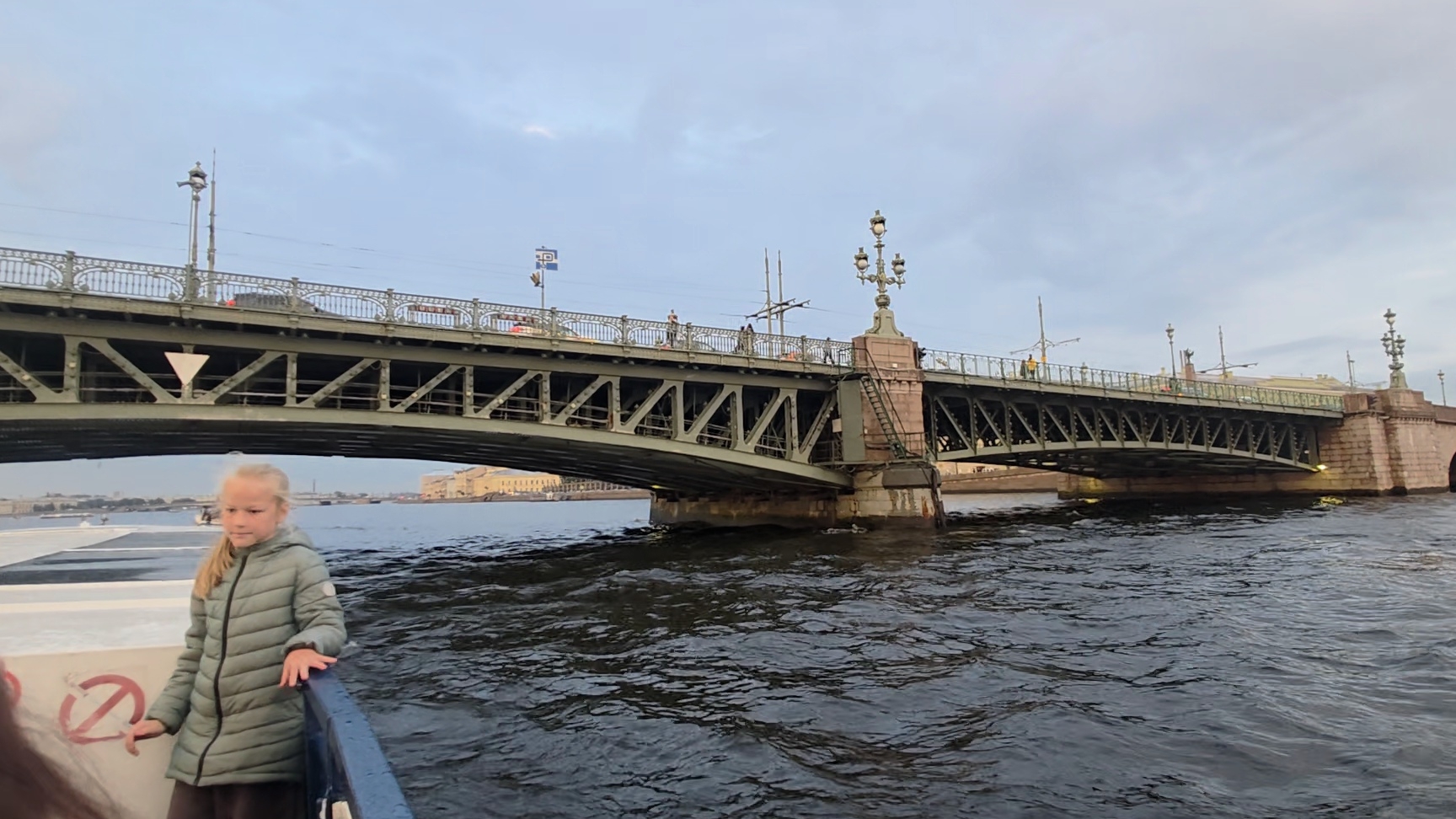 Обязательно посмотрите эту экскурсию ♥️