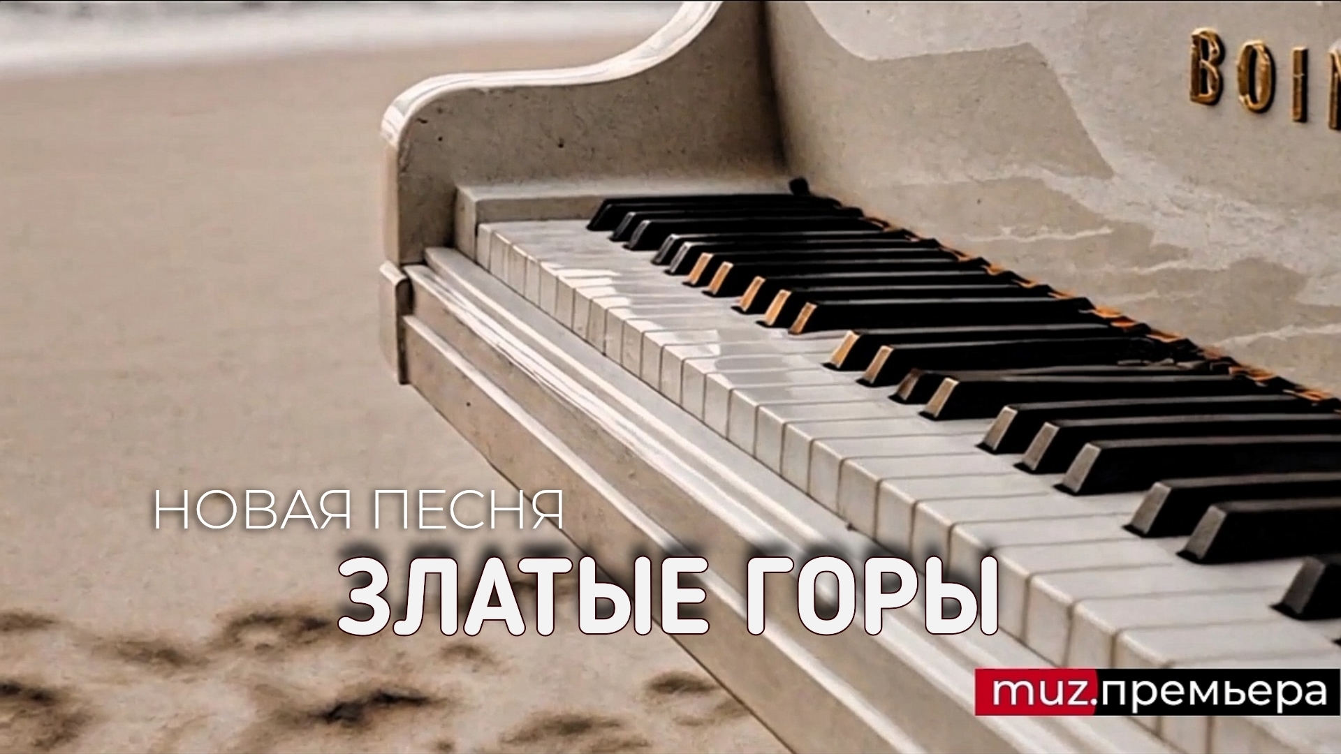 Автор МАРИНА САХАРНОВА (2025)