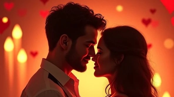 Most beautiful melody 2025 (New exclusive version) ❤️❤️❤️
