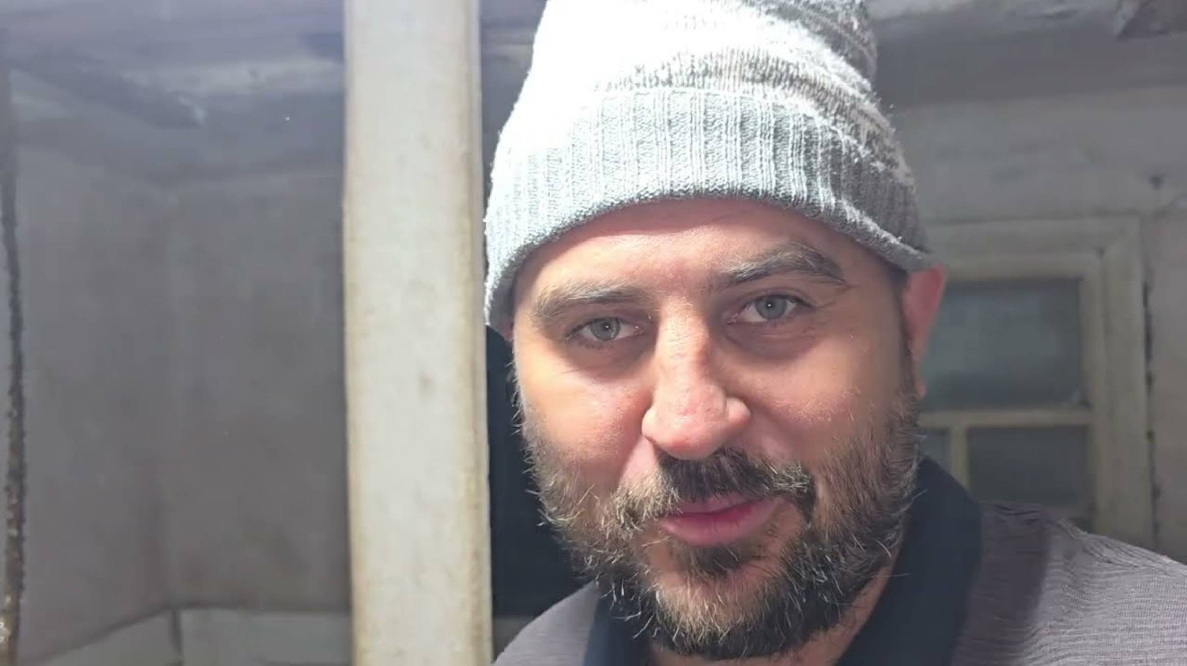Андрей Новиков. А вы знали это или нет
