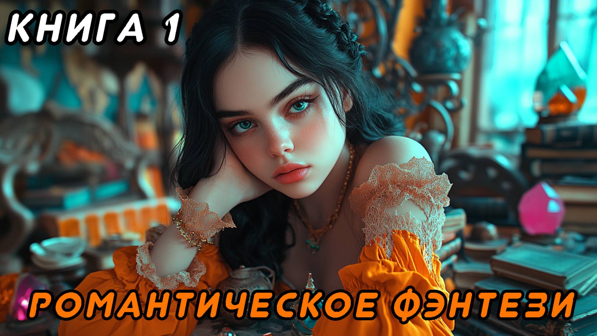 АУДИОКНИГА ПОЛНОСТЬЮ 🎧 НЕВОЛЬНАЯ ДАРАДА — КНИГА 1 ❤️ ПОПАДАНКА, АКАДЕМИЯ, НОВЫЙ МИР,  ОПАСНОСТЬ