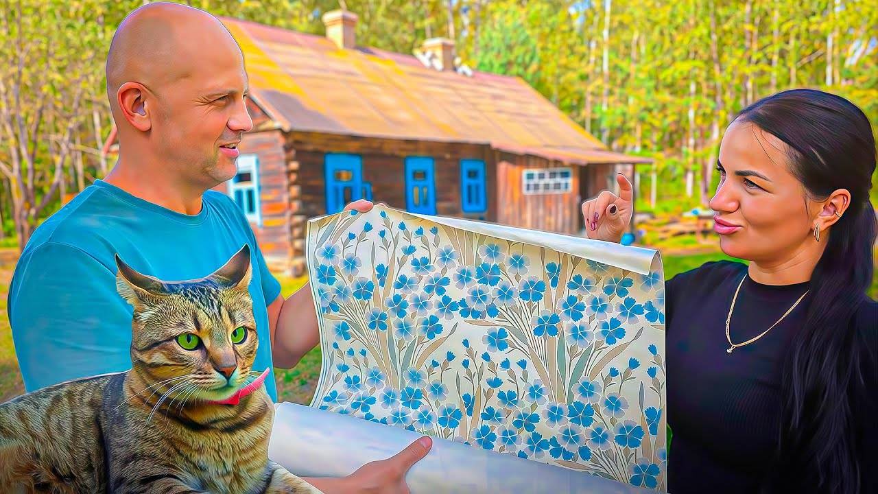 ЧЕPHИЧНИКИ! HOВИНКА! ГАРМОНИЯ С CАМИМ СОБОЙ И МИРОМ!