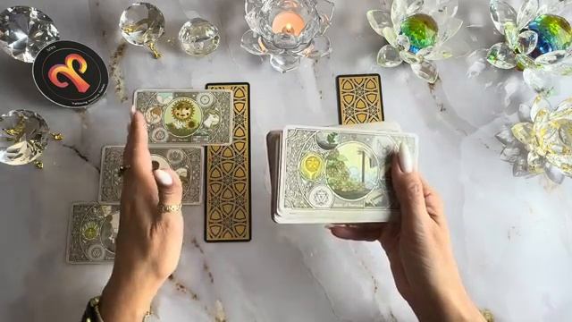 ОВЕН С 8-21 СЕНТЯБРЯ,КОРИДОР ЗАТМЕНИЙ