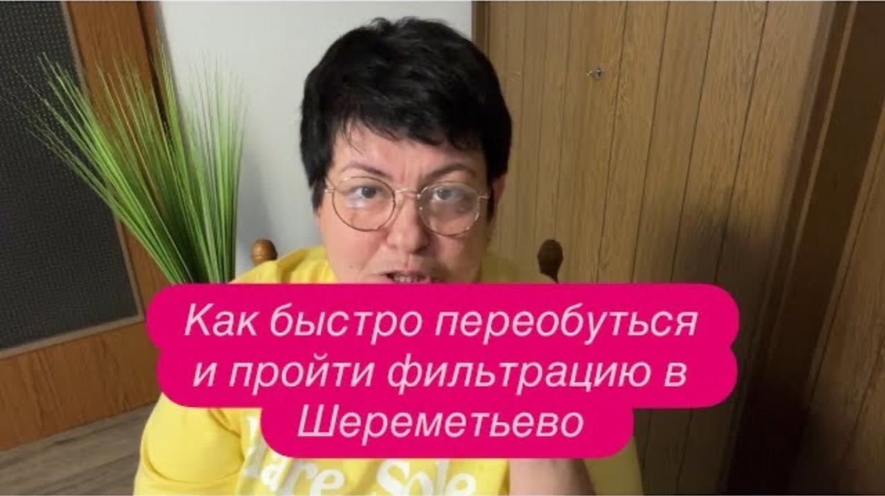 Беспредел в Шереметьево или это вынужденная мера? #шереметьево #новости #украина #россия