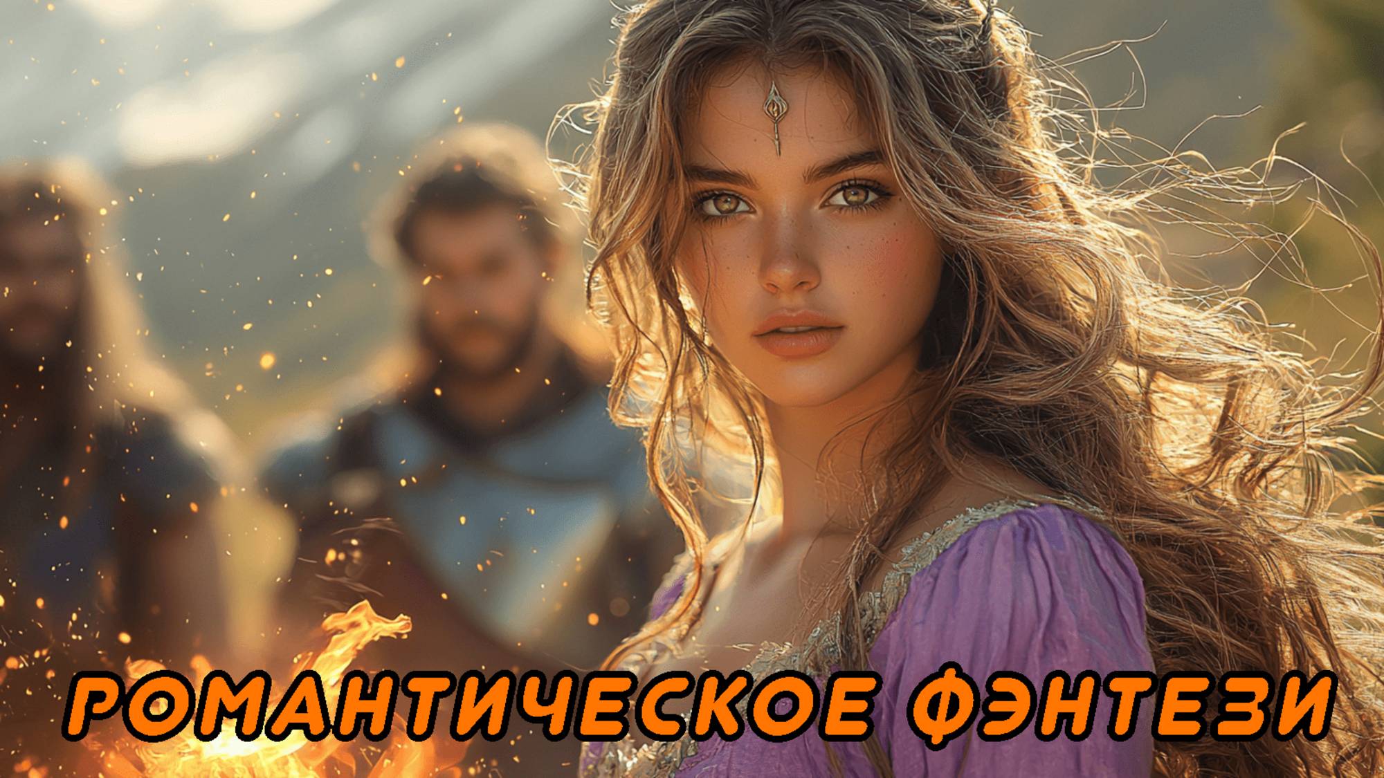 АУДИОКНИГА ПОЛНОСТЬЮ 🎧 СУЖЕНАЯ ОГНЯ ❤️ ЛЮБОВЬ, БОРЬБА, СВОБОДА, АКАДЕМИЯ, НАВЯЗАННЫЙ БРАК
