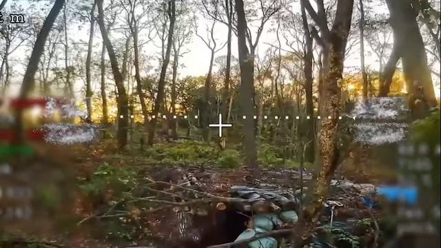 🤙 Выполняя план, будь готов его перевыполнить!   Так и наш FPV расчет не останавливается в своей...
