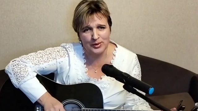 "У беды глаза зелёные"..Песня на все времена...🍁♥️🌞