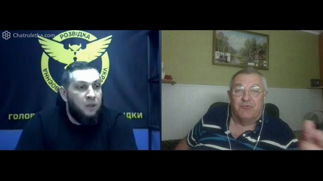 Россия не подписала договор с Украиной о присоединении Запорожской и Херсонской областей