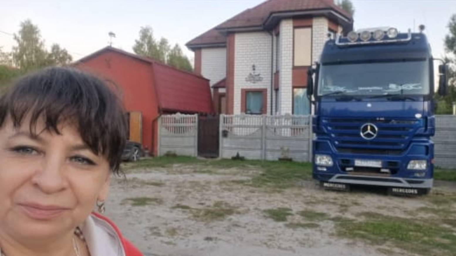 Приглашаю строителей. Обсуждаем проект и дизайн навеса. Сколько это стоит? Готовлю хит сезона.
