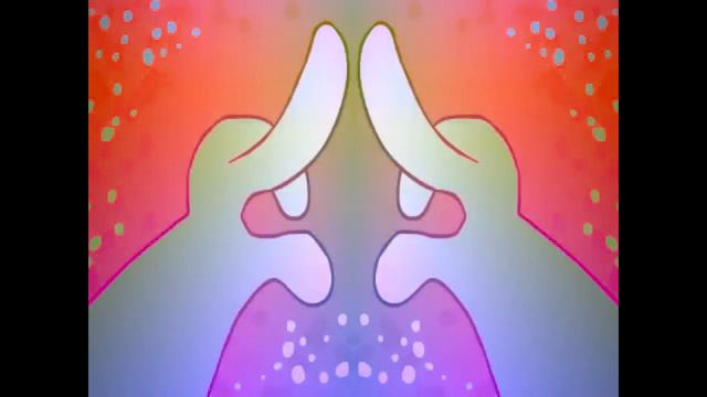 Hey Herman! Effects (Inspired By Preview 2 Effects) in CoNfUsIoN