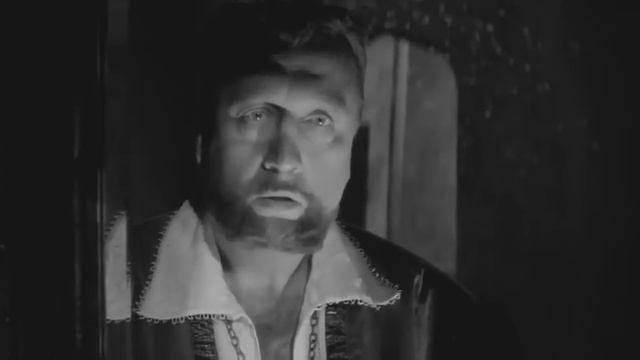 Гамлет (1964).