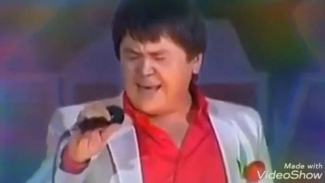 БУЙ БУЙ БУЙ ♥️♥️♥️♥️