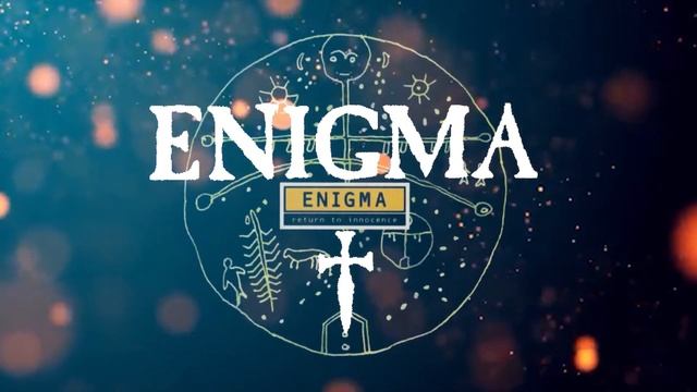 Энигма музыка для сна music best музыка для релакса музыка для массажа