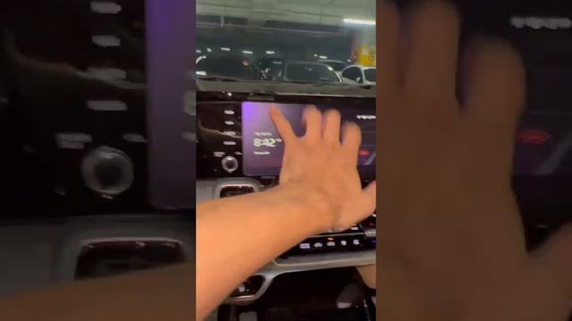 KIA SORENTO • 2020 года • 1.6/Hybrid • 4WD ??? 367조9993