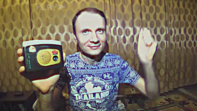 Креосан Навалил под фонк