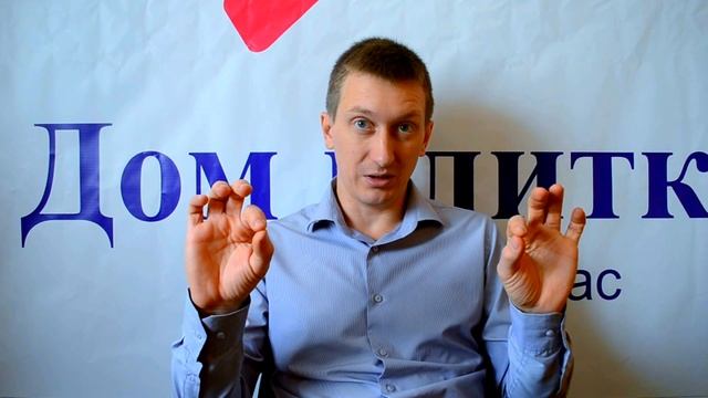 Почему образуются поры на тротуарной плитке?