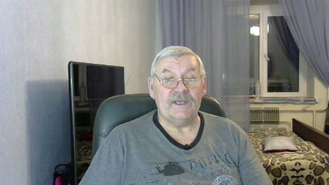 Сад-огород вопросы и ответы. Выпуск 40