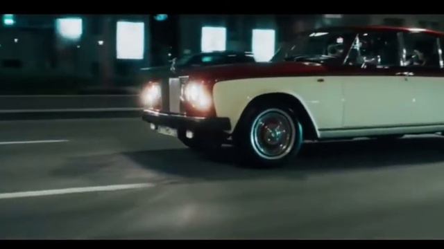 Гио Пика и Баста ⚜️Сладкий Апрель