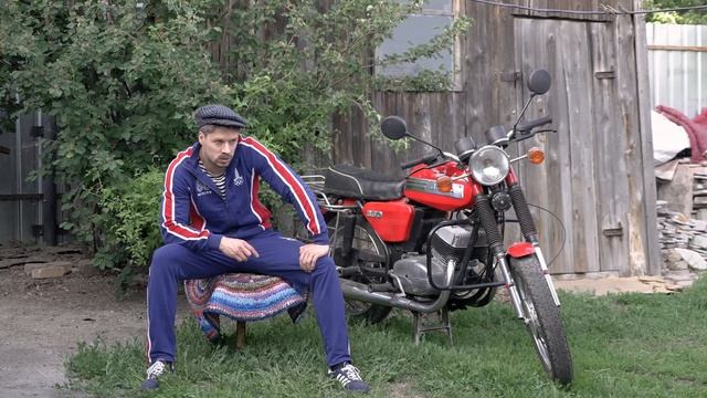 ЯВА невошедшее