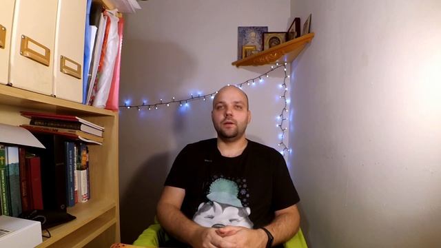 Как открыть категорию "А" в 2020? Есть категория В,как я открыл категорию А.Учимся ездить на мото..