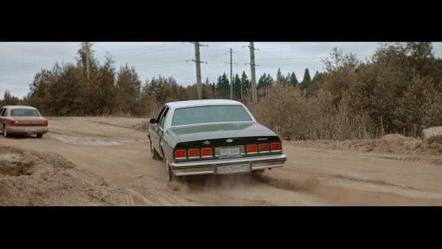 Не модные - Елена Темникова (Премьера клипа_ 2018)(1080P_HD).mp4
