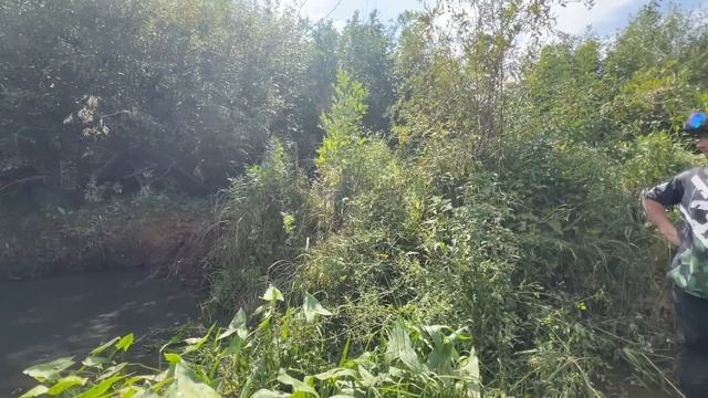 ШТУРМУЕМ НЕПРОХОДИМОЕ БОЛОТО НА КВАДРОЦИКЛАХ, ГЛИССИРУЕМ, ИСПЫТЫВАЕМ АОДЕС 1000 МАД ПРО КОЛЕСА 12/3