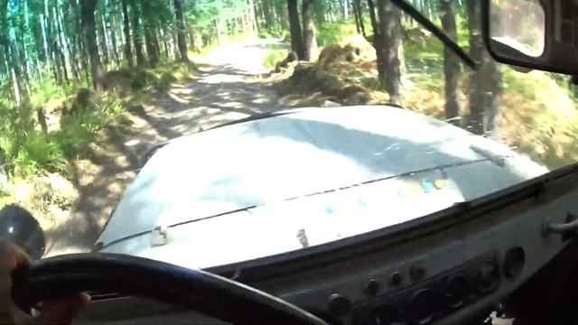 РАСХОД БЕНЗИНА НА УАЗ 31514 КАРБЮРАТОР ДААЗ 4178-30 5 ЛИТРОВ АИ-92 НА 25 КМ.НЕ РАДУЕТ КАНАЛ УАЗ 22