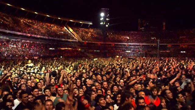 AC/DC - TNT