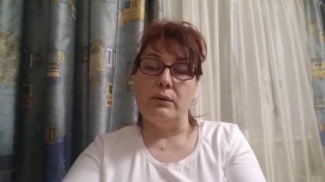 Точка "вай-гуань"