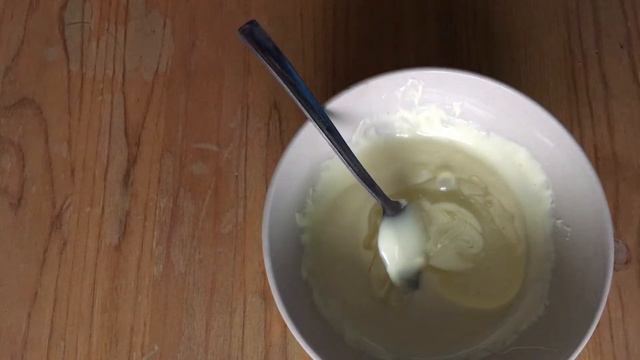 САМЫЙ ПРОСТОЙ РЕЦЕПТ ПЛАСТИЧНОГО ШОКОЛАДА #шоколад