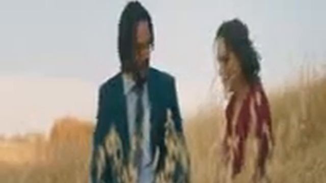 Фильм для взрослых 18+
