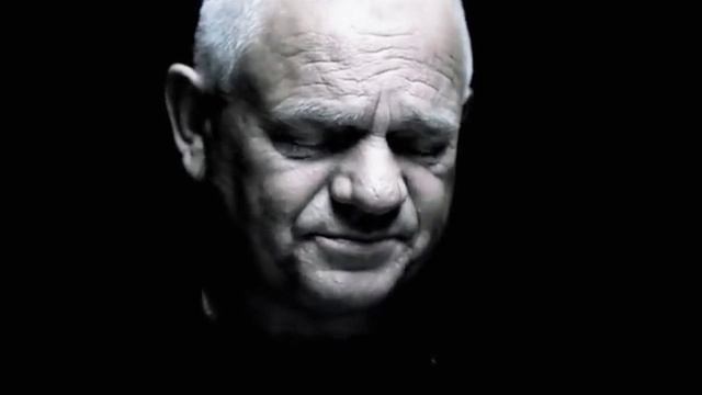 ? U.D.O. ?? - " I Give As Good As I Get "