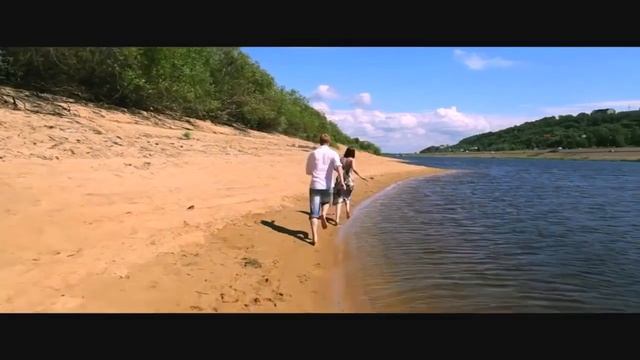 С этой песней так хочется любить и быть любимым