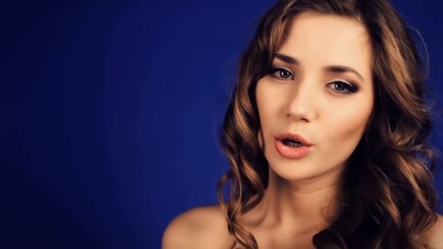 группа Весна - Самый близкий человек (OFFICIAL VIDEO) ©игорь матета.mp4